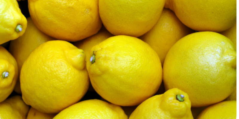 Aminoacidos 12 - AV - húmicos y derivados - fertilizantes - Murcia – Archena - nutrición vegetal - eclógico